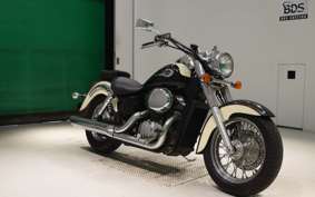 HONDA SHADOW 750 Gen. 2 1997