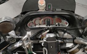 YAMAHA MAJESTY 250C SG03J