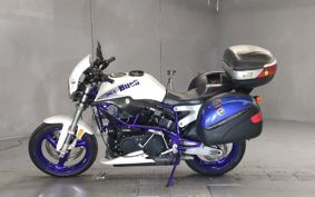 BUELL BUELL X1 LIGHTNING 2001 SS11
