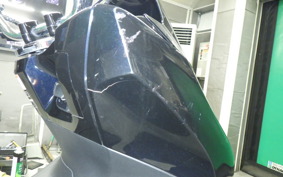 HONDA PCX 125 JK05