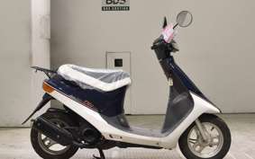 HONDA DIO SP AF18