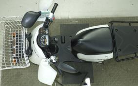 YAMAHA GEAR Gen.2 UA08J