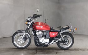 HONDA CB400 NC36