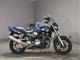 Фото Yamaha XJR1300 2006 с японского аукциона