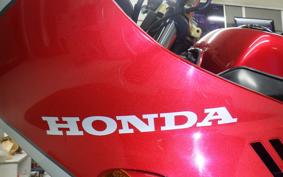 HONDA CBX750F BOLDOR 1986 RC17