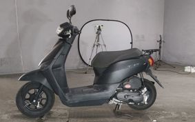 HONDA MANY CTOR AF79