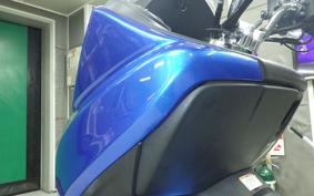 HONDA FORZA Z GEN 2 MF10