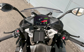 BMW R1250RS 2023 0M81