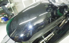 HARLEY NIGHT ROD 1130 2006