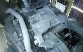 HONDA LEAD 125 JF45