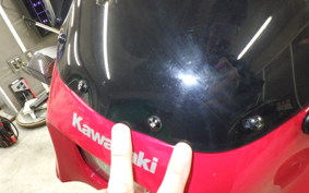 KAWASAKI GPZ900R NINJA 2000 ZX900A
