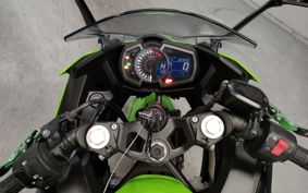 KAWASAKI NINJA250 EX250P
