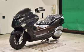 YAMAHA MAJESTY 250 Gen.4 SG20J