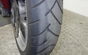 KAWASAKI 1400 GTR 2015