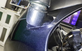 KAWASAKI ZX 10 NINJA 1988 ZXT00B