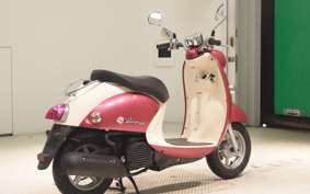 YAMAHA VINO 50 SA37J