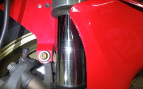 HONDA CBR1000RR 2004 SC57