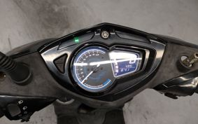 YAMAHA CYGNUS125XSR SE44J