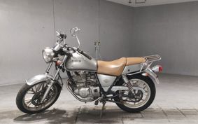 SUZUKI VOLTY NJ47A