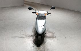 HONDA DIO AF34