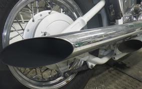 YAMAHA DRAGSTAR 400 2003 VH01J