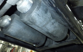 HARLEY FLSTS 1450 1999