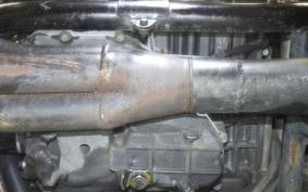 HONDA CB1000SF 1993 SC30