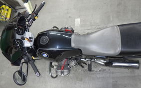 BMW R100R 1994