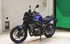 YAMAHA MT-09 2025 RN87J