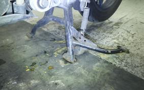 HONDA DIO 110 2020 JF31