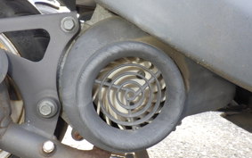 YAMAHA JOG APRIO 1998 SA11J