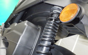 YAMAHA JOG 125 SEJ5J