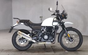 OTHER R ENFIELD HIMARAYAN 2019 ..