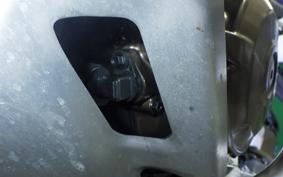 HONDA CRF1100L AFRICA TWIN DCT 2020 SD10