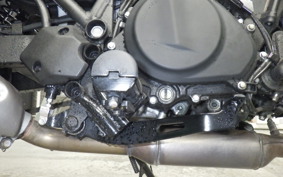 KAWASAKI ELIMINATOR400-3 2023 EL400A
