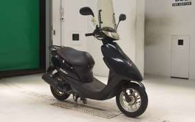 HONDA DIO Gen.6 AF68
