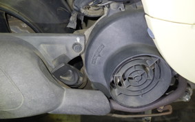 HONDA GIORNO 2 2023 AF70