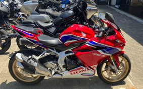 HONDA CBR250RR ABS MC51