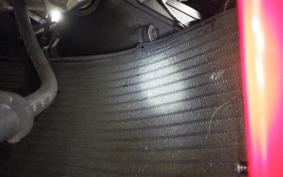 HONDA CBR954RR 2002 SC50