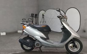 YAMAHA JOG SA16J