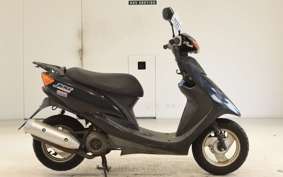 YAMAHA JOG Gen.4 SA16J