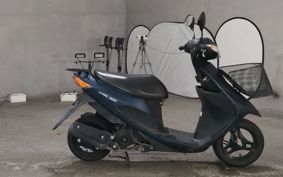 SUZUKI ADDRESS V50 CA4BA