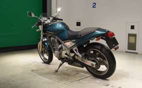 YAMAHA SRX400 Gen.4 1990 3VN