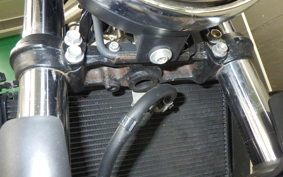 SUZUKI SV650 A 2024 VP55E