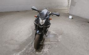 HONDA 400 X NC47