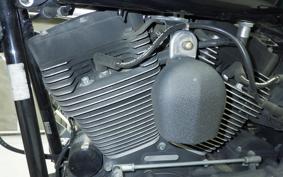 HARLEY FXSTB 1580 2007