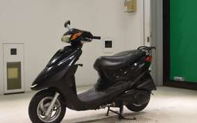 YAMAHA AXIS 125 TREET 2014 SE53J