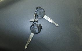 HONDA TACT-4ﾍﾞｰｼｯｸ AF79