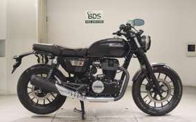 HONDA GB350S 2021 NC59
