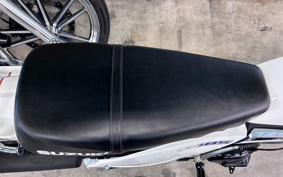 SUZUKI TS185ER SG12A